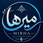 Mirha Store