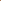 Acrylic Eid Mubarak Golden Border Eidi Envelope