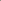 Golden Kalma Allah Muhammad Wall Art Trio