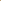 Golden Kalma Allah Muhammad Wall Art Trio